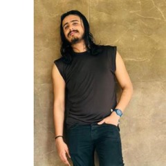 Ehna hanjuannda ki kerye remix by djsaqlain💌