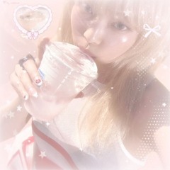 𝕀𝕞 𝕓𝕒𝕔𝕜 !!!!🎀
