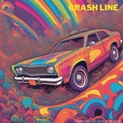 CrashLineMadness