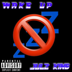 Wake Up