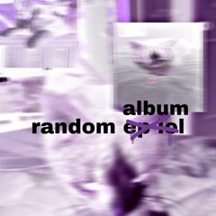 empathy (chriad & purplezillia)