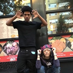 count it flip it (p. aquasockss)