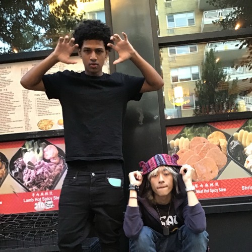 count it flip it (p. aquasockss)