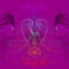 Where Are You, Lover?