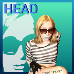 Head