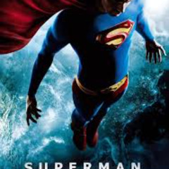 Superman — FILM!. ONLINE SUBTITRAT IN ROMÂNĂ 2025