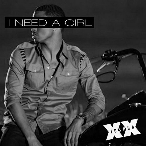 I Need A Girl (Cover)