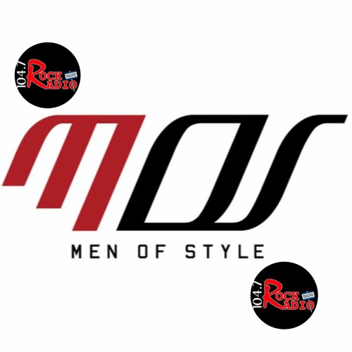 Kyriakos Andronis feat. Men Of Style - Interview (Rock Radio 104.7 - Promo Teaser)