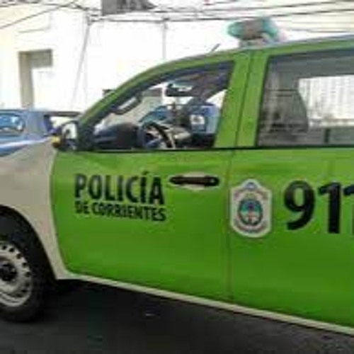 Stream Ariel Romero by Radio Continental 97.3 Listen online for free