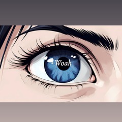 Woah