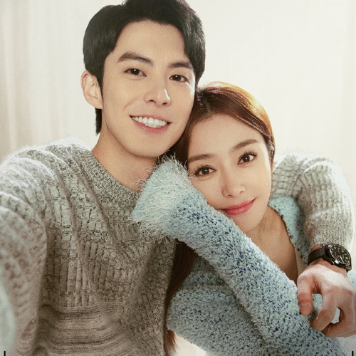 咫尺星海(지척의 별 바다)_木头(목두)