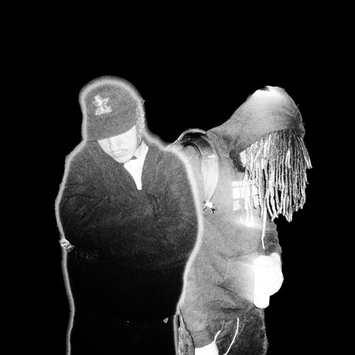 WHO U FOOLIN WITH MYNAMEISNTJMACK