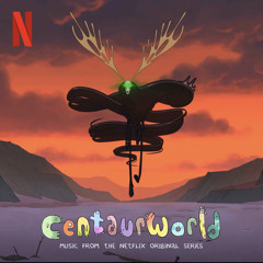 [Centaurworld]  Elk Tour Suite, Pt. 1 & 2