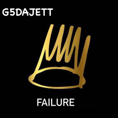 Failure
