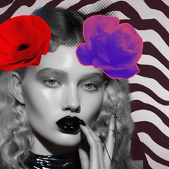 Adore [Extended Version]