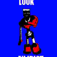 VOID CALLS YOU - Answer The Phone