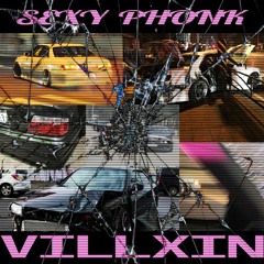 Sexy Phonk