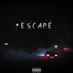 Escape [ Prod. John ITM ]