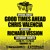 Artwork for Powertools with Richard Vission ft. Good Times Ahead & Chris Valencia (06/10/23)
