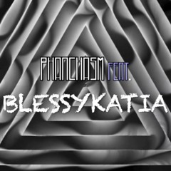 Prisoner(feat.) Blessykatia