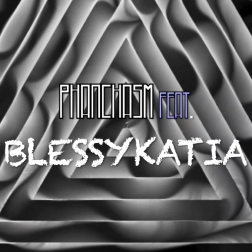Prisoner(feat.) Blessykatia