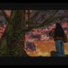 Shenmue II OST - Shenmue Tree - (First Part)