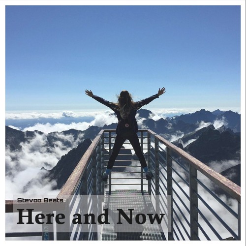 Here And Now