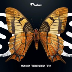 Robin Thurston & Andy Green - System Showcase 114 (October 2023)