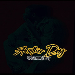 Another Day