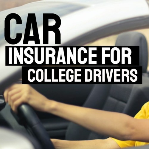 cheapest car dui low cost auto car insurance