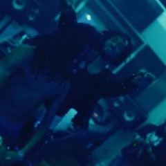 Ion een kno Ft.Mikebrokeasf (lokolos)