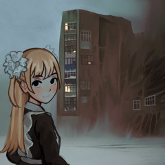 Piano [Flesh, Blood & Concrete]