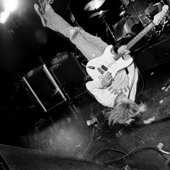 Vencendo o Kurt - Freeverse guia