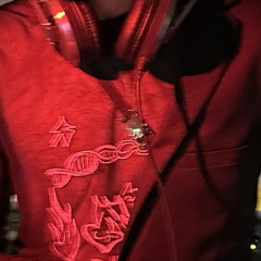 DJ SET 02 - BOUNCE BOUNCE