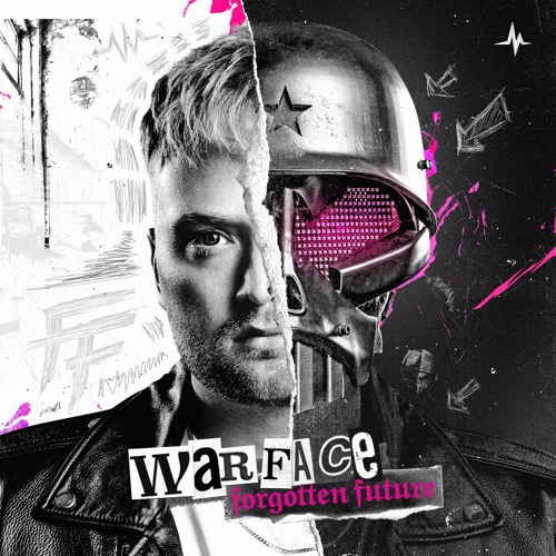 Warface - Day One (Cryex Remix)