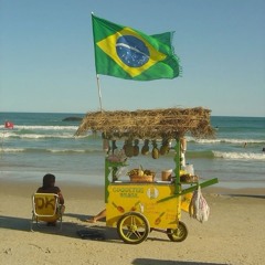 Pull Up To Mi Bomber x Parte & Choke (MIX)