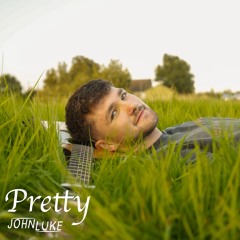 Johnluke - Pretty