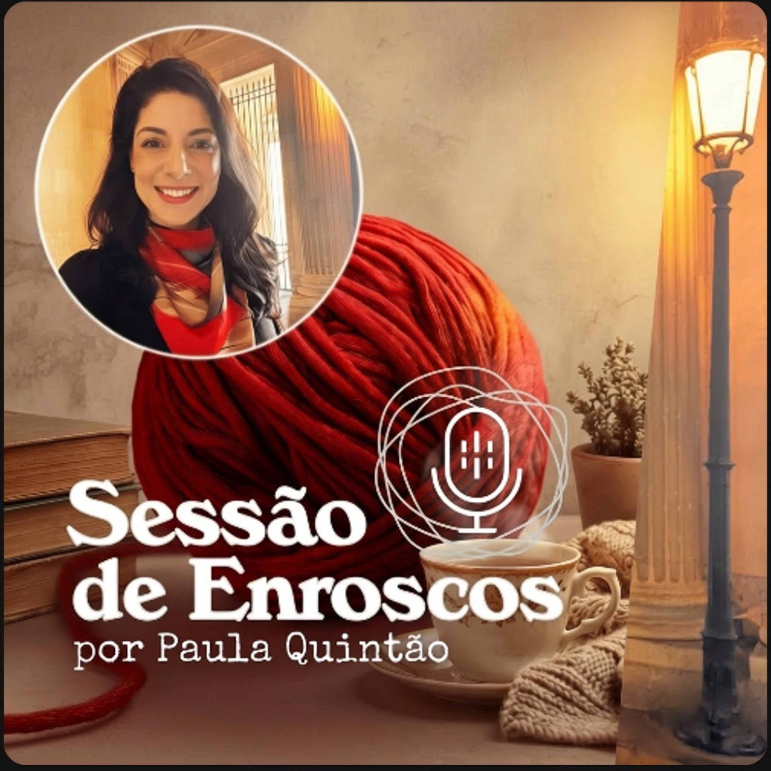Lua Cheia do Amor Ep.945 Sessão de Enroscos