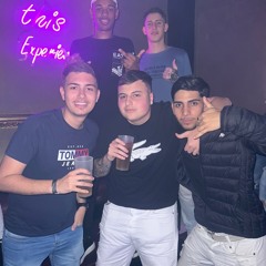 🫢