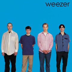 Weezer - Buddy Holly (PINEO & LOEB Remix)