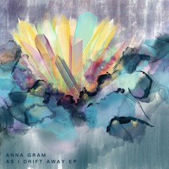 Anna Gram - The Hive