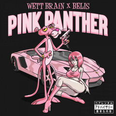 Pink Panther