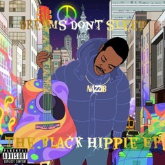 Tell Me (feat KRIMINAL)