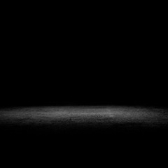 ماتبصش ع الحياة من الزاوية السودا | د . حازم شومان