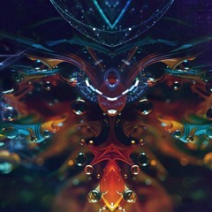 Webfeet - Quanta (Forthcoming 21/12/25)