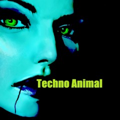 Techno Mix 2020 Boris Brejcha,Marika Rossa,Deborah De Luca