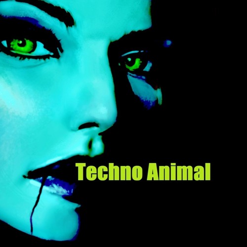 Techno Mix 2020 Boris Brejcha,Marika Rossa,Deborah De Luca