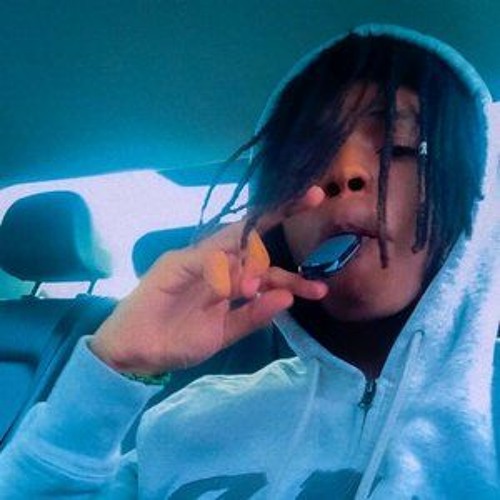Stream Sofaygo- Cant Relate Sped Up by Brred! | Listen online for free ...