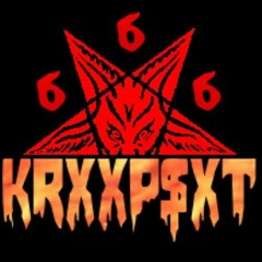 KRXXP$XT - blood$pill  instrumental