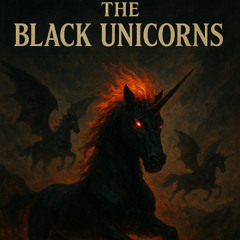 The Black Unicorns